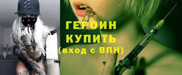 индика Беломорск