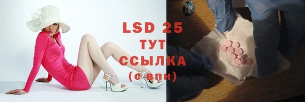 ПСИЛОЦИБИНОВЫЕ ГРИБЫ Балабаново