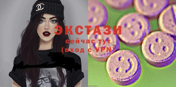 индика Беломорск