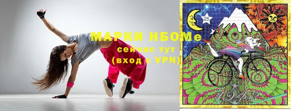 mdma Белокуриха
