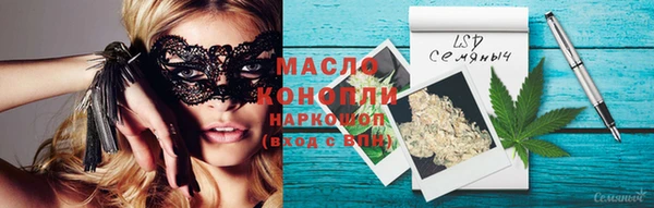 индика Беломорск